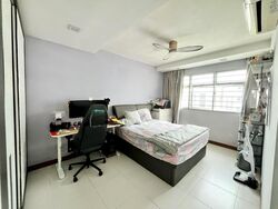 Blk 213A Punggol Waves (Punggol), HDB 5 Rooms #515779001
